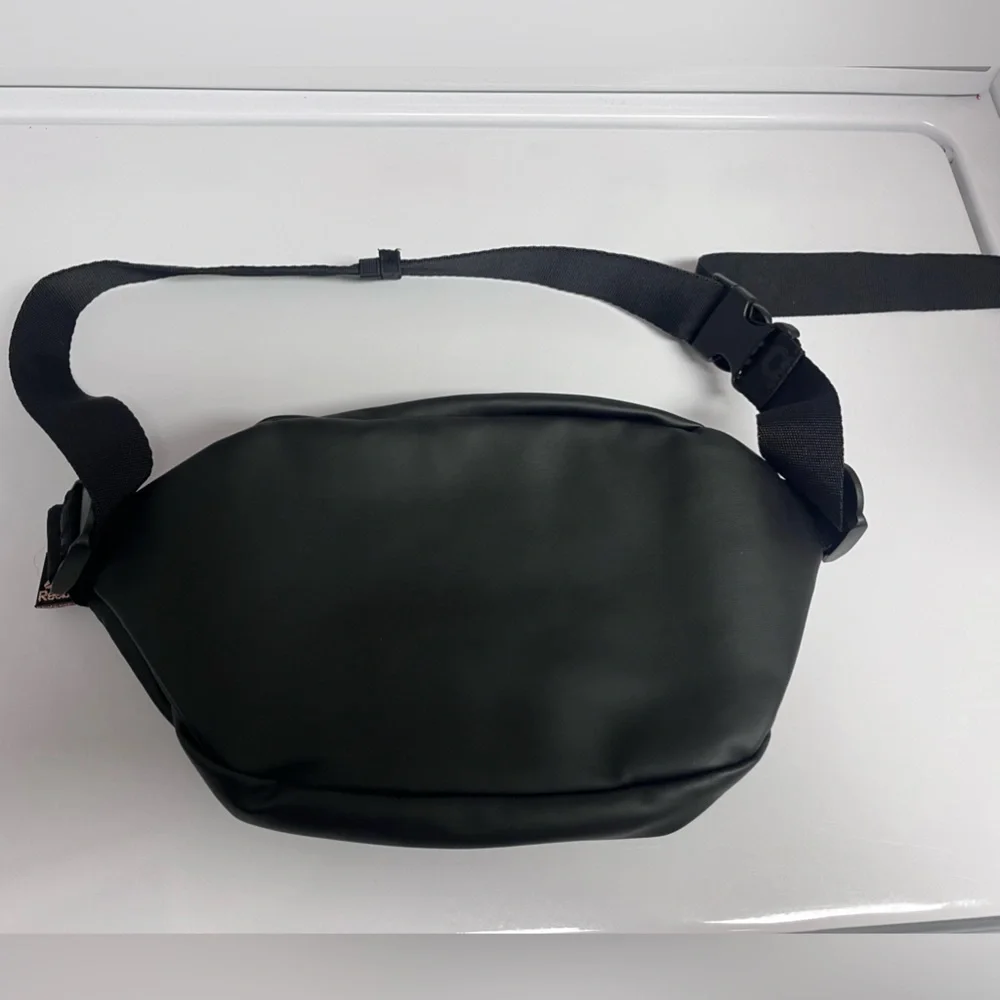 RBX BeltBag - Picture 3 of 11